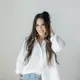 Madison Holland, MSN, APRN, FNP-C