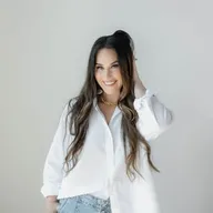 Madison Holland, MSN, APRN, FNP-C