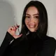 Michelle DeLucia FNP-C