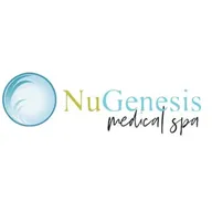 NuGenesis Medical Spa