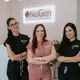 NuGen Wellness & Aesthetics