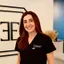 Nuria Hahn APRN- MSN