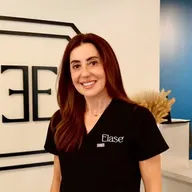 Nuria L. Hahn, APRN