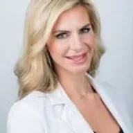 Brittany Haley, RN BSN CANS