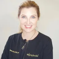 Christy Adams, MBA, MSN, NP-BC