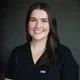 Crosby Craddock, RN, BSN