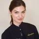 Emma Adams, BSN, RN