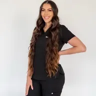 Gabriella Edwards BSN, RN