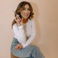 Gabriella Stezzi MSN, FNP-BC