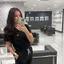 Jena Castanhinha, RN
