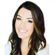 Lauren Carter, RN