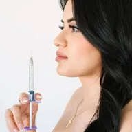 Yajaira Montor, RN