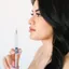 Yajaira Montor - Nurse Injector