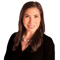 Gabi Prudhomme