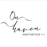 On Haven Aesthetics