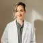 Dr. Paige H.