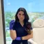 Paloma Orozco
