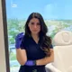 Paloma Orozco, BSN, RN