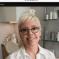 Patrice Doubek