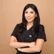 Patricia Yu