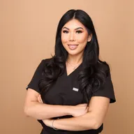Patricia Yu
