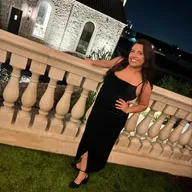 Paula Viviana Cardozo
