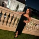 Paula Viviana Cardozo