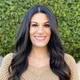 Sarah BSN, RN
