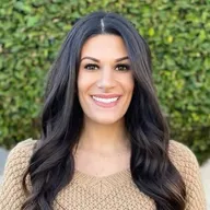 Sarah BSN, RN