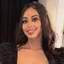 Fariha Khan