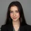 Priscilla Algazi