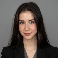 Priscilla Algazi