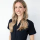Rachel Karaze APRN, FNP-C