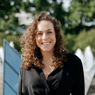 Rachel Martell