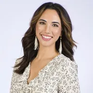 Rachel Runge - San Diego Injector