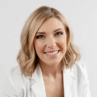 Rachel Parker