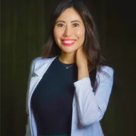 Dr Rachel Reyes-Bergano
