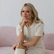 Rachel Suliburk