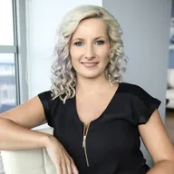 Radiant Beauty Med Spa | Rusté Carter | Chicago