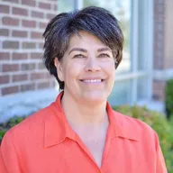 Rae Lynne Harper-Smith