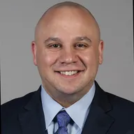 Rami Ahmed