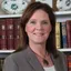 Irene Ratliff