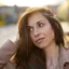 Rebecca Tatar, LE
