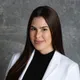 Rebekah Buhl, AGNP-C