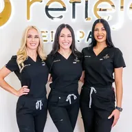 Reflejo Med Spa