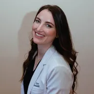 Taylor Myers, MD