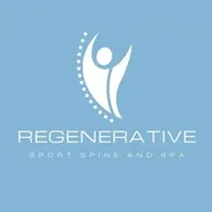 Regenerative Sport Spine & Spa | Lake Nona
