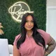 Abi Lelis | RN, BSN