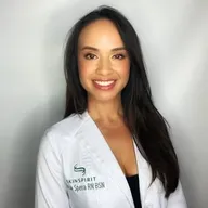 Renae Spera, MSN, FNP-BC