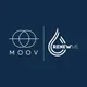 RenewMe IV Therapy | MOOV